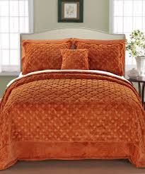 Create a bed you'll love! Burnt Orange Duvet Cover Bedroom Atmosphere Ideas Purple Pintuck Ikea And Gray Pillow Covers Queen Velvet Navy Turquoise Apppie Org