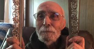 OBITUARY: Donald Lucas, 1924-2019