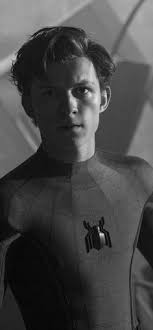 10 ideas de Tom holland