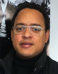 Nominations au sein du pôle Outre-mer de France Télévisions