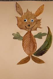 Pin On Kid S Art And Craft For Autum
