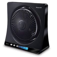 Kaz Honeywell Ht350b Quiet Set Table Fan Review Oscillating Fans Table Fan Desk Fan