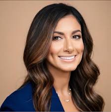 Erica Bader Real Estate