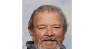 Carl W Merriman Obituary (1937