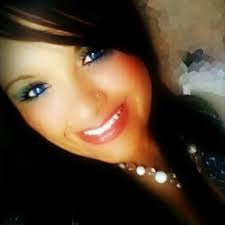 In Loving Memory of Taylor Marie Moss