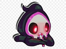 Check spelling or type a new query. Duskull Pokemon Dusclops Drawing Pokedex Png 600x604px Watercolor Cartoon Flower Frame Heart Download Free