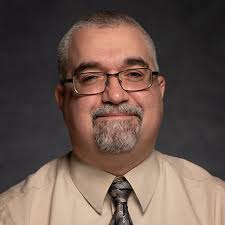 Alain R. Boudreau › Bar Harbor Bank & Trust