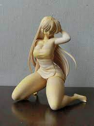かなだま工房 - Seesaa