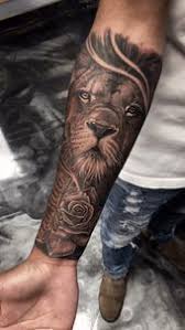 Our top rated tattoo artists in charlotte specialize in custom tattoos & coverups. Near Me Tattoo Shop