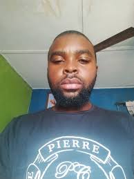 Hi musta po pwedi ba aq dto single mom aq