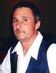 Obituary information for David Gerald Dicks