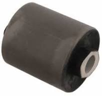 SCANIA - CAB BUSHING - 600394544 - Aktruck | Heavy Vehicle ...