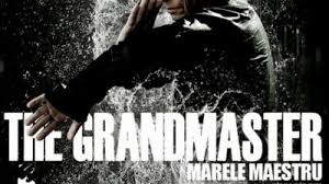 A espada roubada 1967 (artes marciais) filme completo legendado. Grandmaster Spectacol De Arte Martiale Cu Mentorul Lui Bruce Lee Mobile