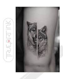 Check spelling or type a new query. Y NghÄ©a Hinh XÄƒm Cho Soi XÄƒm Hinh Cho Soi Hinh XÄƒm Cho Soi Ä'áº¹p 2021 True Art Ink