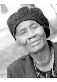 Lena Owens Obituary (1948