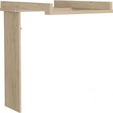 L'air du bois est une plateforme open source de partage collaboratif ouverte à tous les amoureux du travail du bois. Bebe Lune Evan Plan A Langer Digne De Bebe