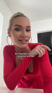 Kayleigh Nicole Collins