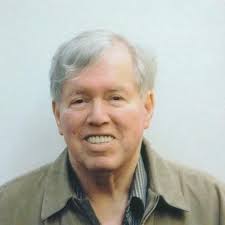 Christopher Brown Obituary (2021)