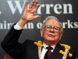 Marilyn monroe zitate mit warren buffett zitate quotes of the day und warren buffett zitate pablo escobar zitate deutsch besten zitate ideen warren. Die 25 Klugsten Zitate Von Warren Buffett Finanzen100