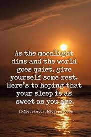 Cute Good Night Quotes Messages And Images Sweet Dream Quotes Good Night Quotes Cute Good Night Quotes