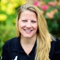 700+ ".tami" profiles