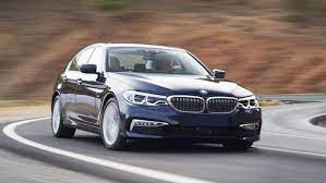 Ghim Tren Car News