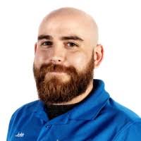 Johnathan Lewinski Email & Phone Number