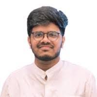 Harsha Asuri's Instagram, Twitter & Facebook