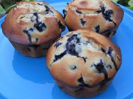 Otis Spunkmeyer S Blueberry Muffins Recipe Food Com Recipe Blue Berry Muffins Jumbo Blueberry Muffins Muffin Recipes Blueberry