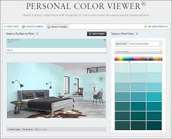 Get the paints and services you need to complete your next project. Valspar Vs Benjamin Moore What S The Difference Prudent Reviews