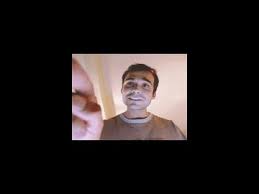 Click here to know more. Gabor Tarko Compass Bank Tube Top Adforum Talent The Creative Industry Network