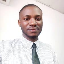 teamwork #customersuccess #gratitude