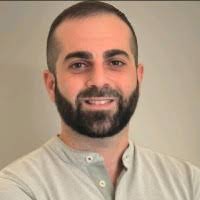 50+ "Atsas" profiles