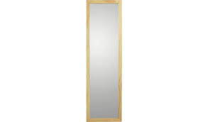 Rated 5 out of 5 stars. Buy Argos Home Wooden Full Length Mirror Oak Effect Mirrors Argos