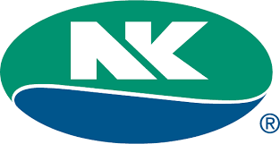 North korea's brief, surreal experiment with passenger cruises. Nk Seeds Syngenta Us
