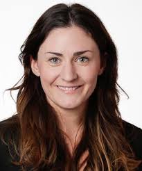 Students Honored with Awards for Writing, Leadership, Academics