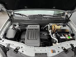 Image result for Platinum Ice 2013 Captiva