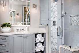 We did not find results for: Interior Design Paint Tracy Lynn Studio Project Paints