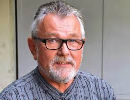 beiderENTFELDEN beiderENTFELDEN