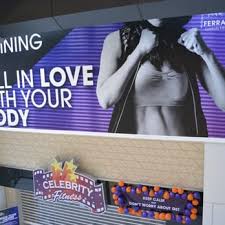 All centre comes with exclusive exercise classes & new gym facilities. Celebrity Fitness Gyms 201 Jalan Tun Sambathan Kuala Lumpur Malaysia Phone Number