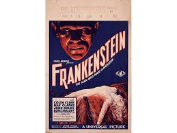 Find showtimes and movie theaters near zip code 78148 or universal city, tx. The Science Behind Hollywood S Movie Monsters Arts Culture Smithsonian Magazine