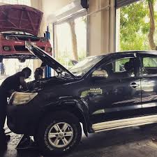 Kereta perodua april 4, 2020 at 1:54 am. Bengkel Putrajaya Facebook