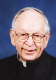 Turning 21, college student discovers herself and her place in the world