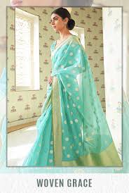 Bnwt designer blue lace dress & jacket suit wedding mother of the bride size 16. Indian Wedding Dresses Wedding Wear Indian Bridal Dresses Usa