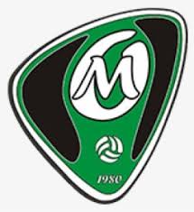 Some logos are clickable and available in large sizes. Atletico Madrid Logo Png Images Free Transparent Atletico Madrid Logo Download Kindpng