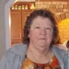 Florence 'Kay' Kathryn Dawson Obituary July 10, 2018