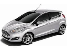 North Cyprus Cheap Rent A Car Car Hire Service Soydan Car Rentals Cheap Car Hire Car Rent A Car