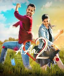 Watch Or Download A Aa 2 Chal Mohan Ranga In Hd Movies To Watch Online Free Movies Online Actor Photo