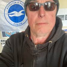 Biggles Wartime Band