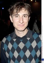 Tom rosenthal on itv2's returning sitcom. Ancient Rome Slave Comedy For Itv2